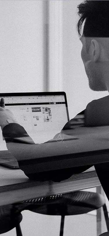 Best Graphic Designers