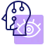 Best Branding Agency in Ahmedabad Best Branding Agency in Ahmedabad