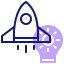 Creative Branding Agency in Ahmedabad Creative Branding Agency in Ahmedabad
