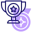 Best Graphic Designer in Ahmedabad Best Graphic Designer in Ahmedabad