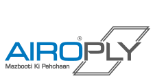 AEROPLY