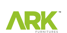 ARK