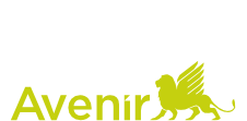 AVENIR