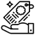 Branding Agency