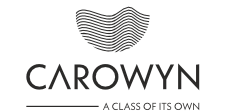 CAROWYN