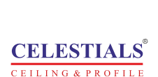 CELETILES