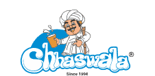 CHHASSWALA