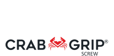 CRAB GRIP