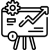 digital branding agency