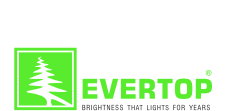 EVERTOP