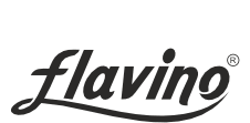 FLAVINO