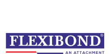 flexibond