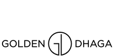 GOLDEN DHAGA