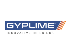 GYPLIME