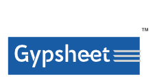 GYPSEET