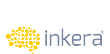 INKERA