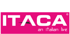 ITACA