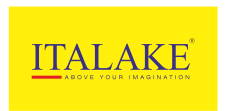 ITALAKE