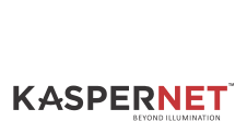 KASPERNET
