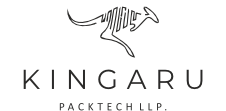 KINGARU