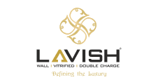 LAVISH