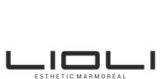 LIOLI
