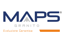 MAPS