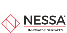 NESSA