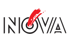 NOVA