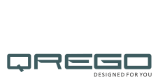 QUREGO