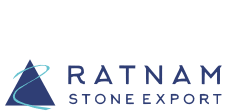RATNAM