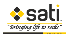 SATI