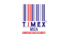 TIMEX