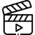 Branding Agency